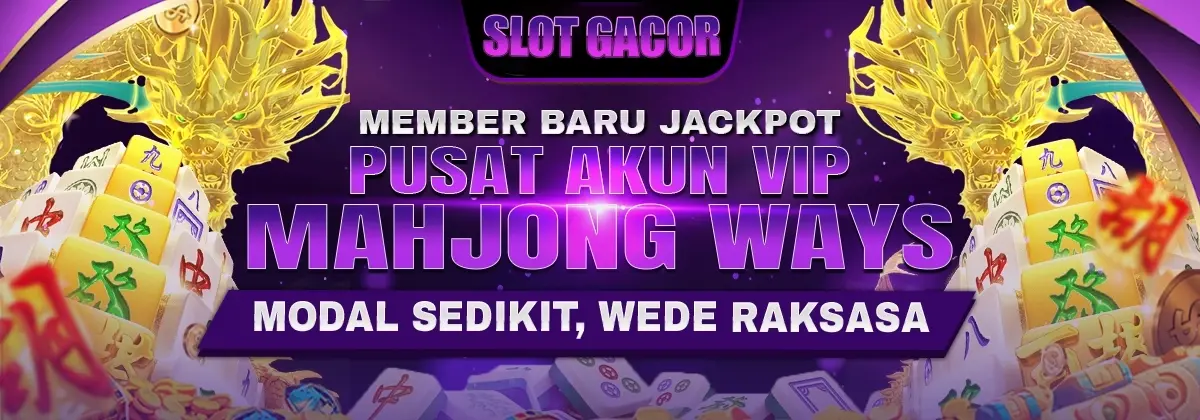KOMBO33