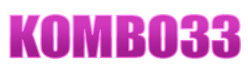 KOMBO33